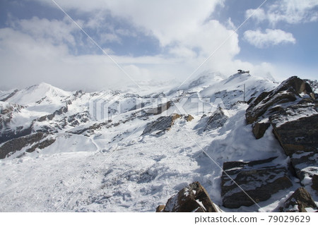 Matterhorn Matterhorn 79029629