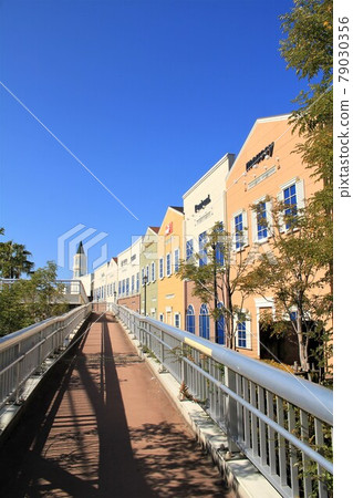 Rinku Premium Outlet Rinku Premium Outlet 79030356