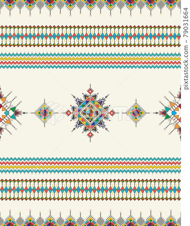 Al-Qatt Al-Asiri pattern 58 79031664