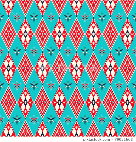 Najdi style pattern 27 Najdi style pattern 27 79031668