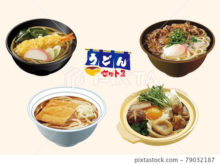 烏冬面-圖解-2 79032187