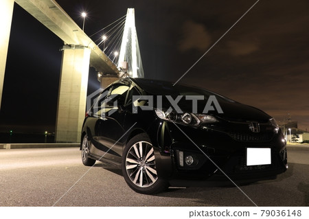 海丸合身 79036148