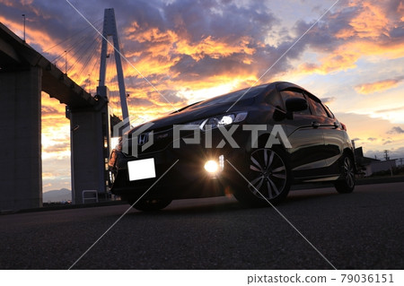 海丸合身 79036151