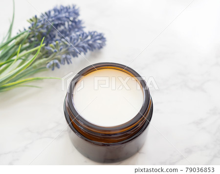 Shea butter 79036853