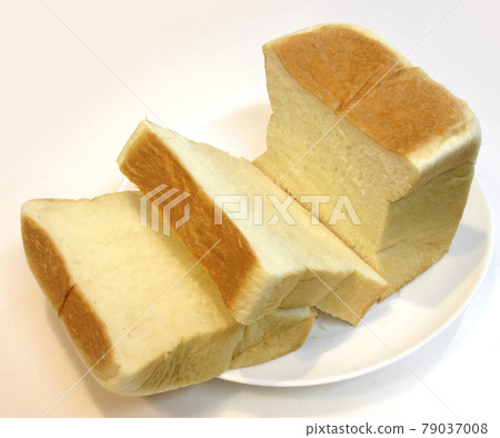 普通麵包 普通麵包 79037008