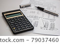 會計計算及必要的計算設備 79037460