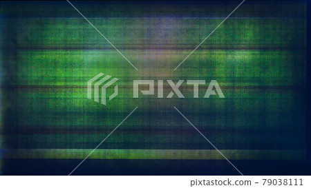 glitch background of broken LCD display glitch background of broken LCD display 79038111