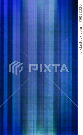 glitch background of broken LCD display glitch background of broken LCD display 79038320