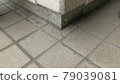 一個裂縫 79039081
