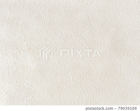 Off-white wallpaper embossed texture background material 79039109