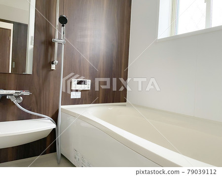 浴室 79039112