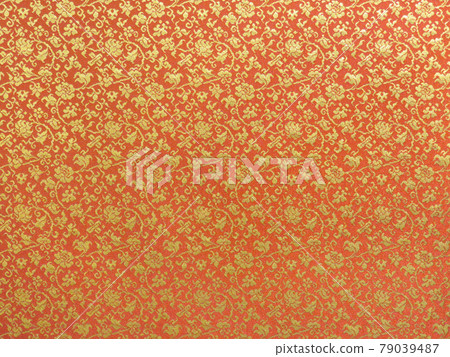 日本模式紋理 79039487