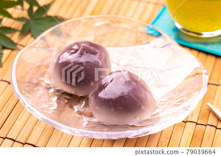Kuzumochi Kuzumochi 79039664
