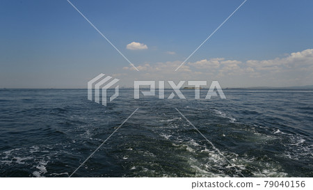 東京灣第一堡壘 79040156