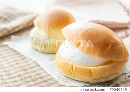 馬里托佐排隊 79040229