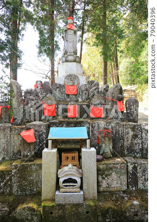 Akiruno City Daimonji Temple Akiruno City Daimonji Temple 79040396