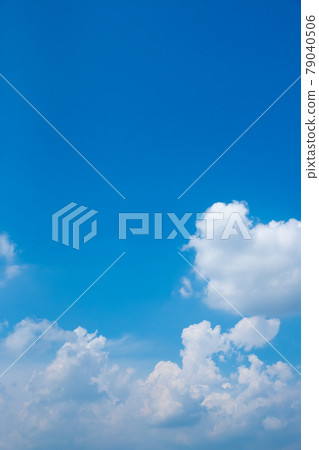 夏雲 79040506