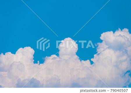 夏雲 79040507