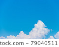 夏雲 79040511