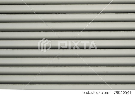 Aluminum fence Aluminum fence 79040541
