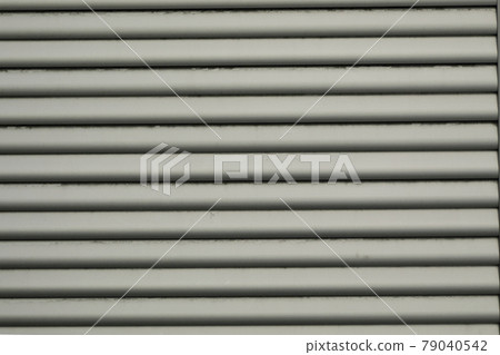 Aluminum fence Aluminum fence 79040542