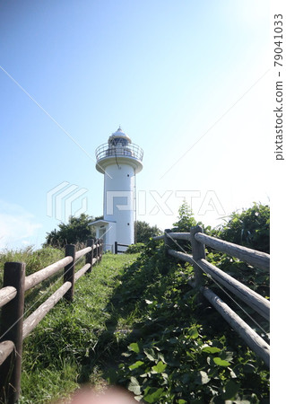 Okinoshima Cape Nagu 79041033