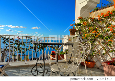 Hotel 3 in Positano, Amalfi Coast Hotel 3 in Positano, Amalfi Coast 79041308