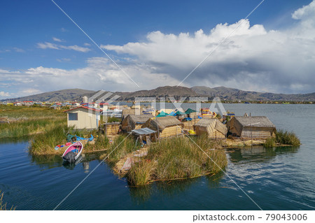 Uros Uros 79043006