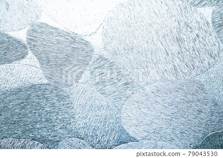 Suri glass pattern Suri glass pattern 79043530