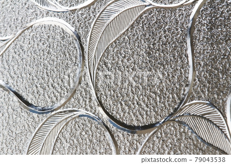 Suri glass pattern Suri glass pattern 79043538