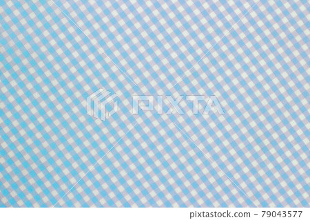 Texture cotton colored fabric. Background abstraction factory te 79043577