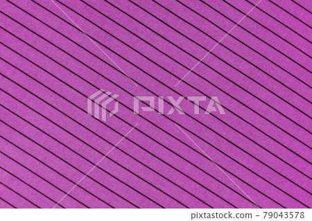 Texture cotton colored fabric. Background abstraction factory te 79043578