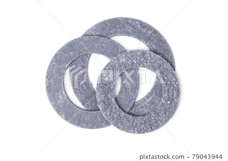 Paronite gaskets 79043944