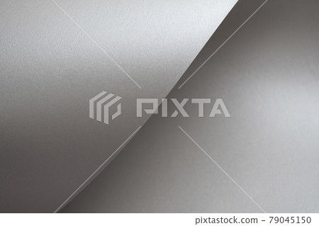 Luxurious paper with metallic texture Luxurious paper with metallic texture 79045150