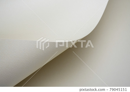 米色奢華紙質外觀 79045151