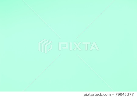Yellow-green background material gradation photo material Yellow-green background material gradation photo material 79045377