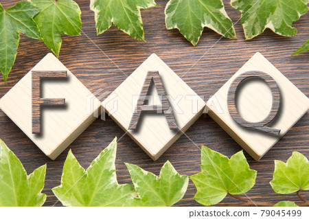 FAQ FAQ: Wood grain background FAQ FAQ: Wood grain background 79045499