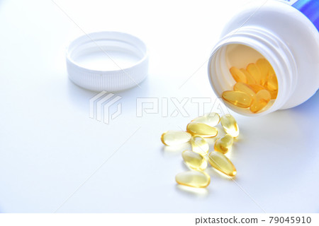 Supplements Health-oriented health image Supplements Health-oriented health image 79045910