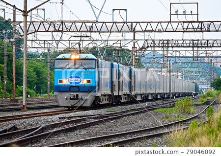 早上M250 早上M250 79046092