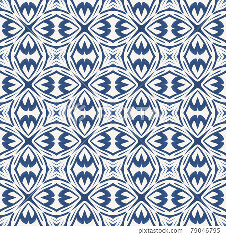 zga_3120.eps 79046795