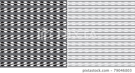 oi_39.eps oi_39.eps 79046803