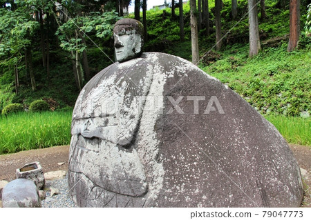 Banjō的菩薩 Banjō的菩薩 79047773