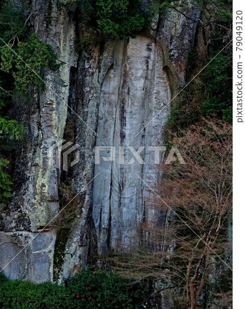 小野寺的風景 小野寺的風景 79049120