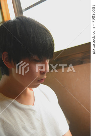 男孩 男孩 79050585