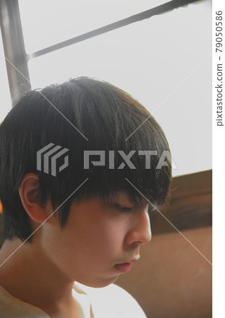 男孩 男孩 79050586