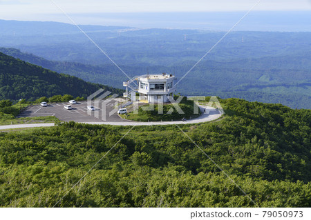 Kobozan Observatory Kobozan Observatory 79050973