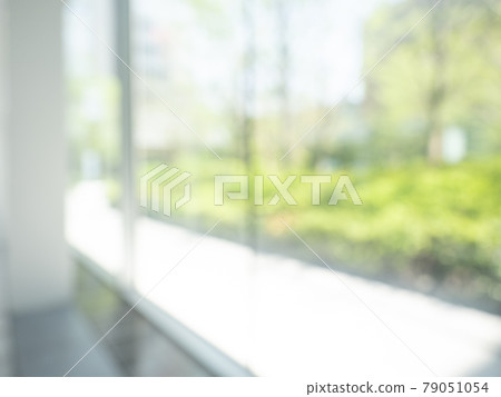 商業領域·模糊表達 79051054