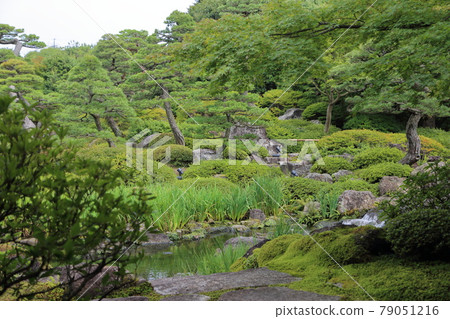 春天御史園 79051216