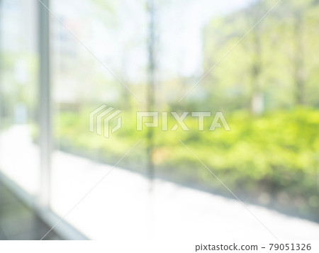 Business area · blur expression Business area · blur expression 79051326