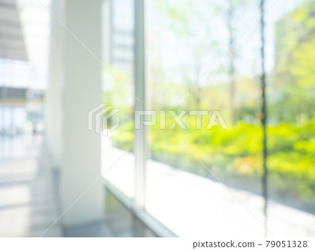 Business area · blur expression 79051328
